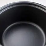 KIAM DFB-204 2.8 Liter Delux Full Body Rice Cooker – Thumbnail 3